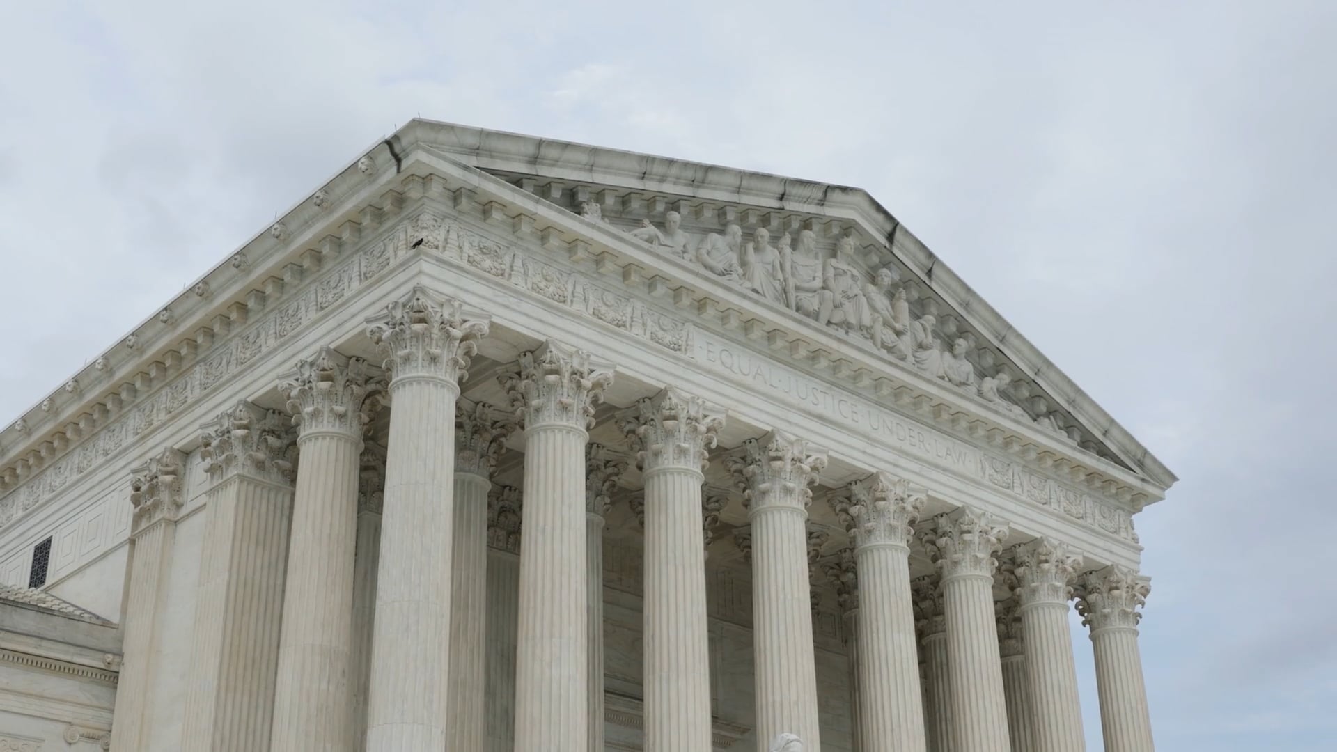 Court Ruling Clears Path for Trump to Slash Federal Education Workforce