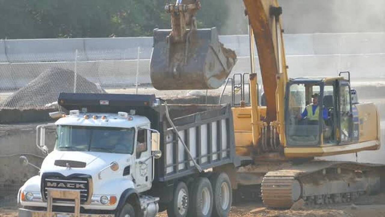 You may not be safe from Lake Norman’s curse