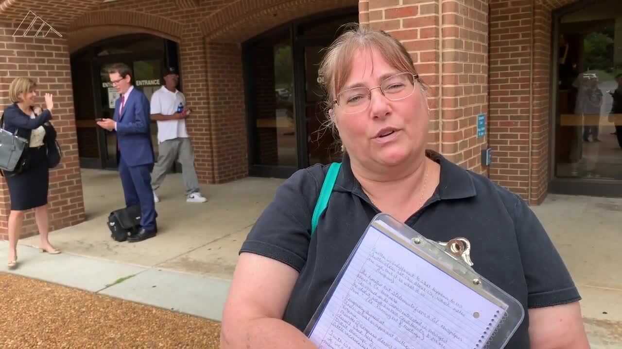 Twitter’s new argument in Devin Nunes lawsuit: It can’t be sued over internet cow’s tweets