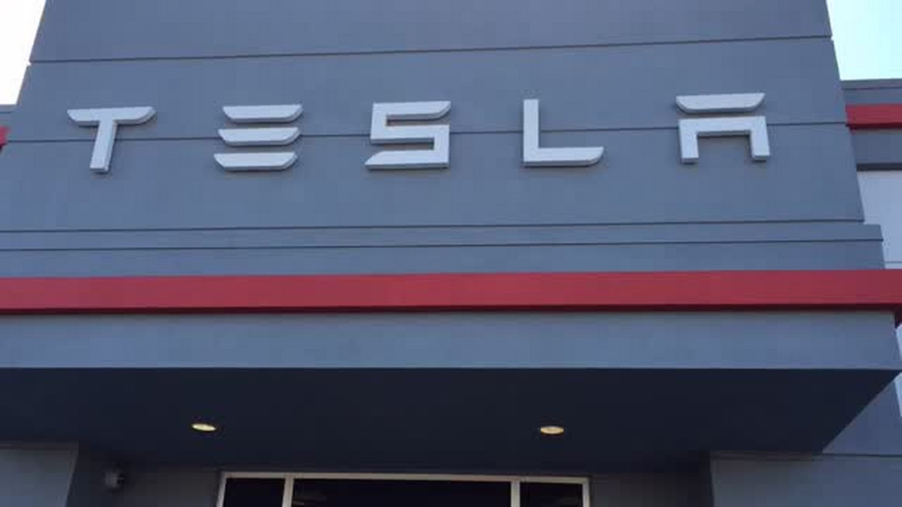 California wants more ZEVs on the road, but will it reach its goal?