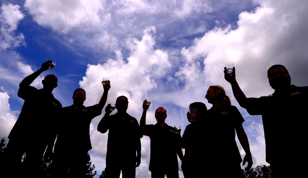 Why owners think Columbus is a good fit for first Pure Taqueria outside of Atlanta