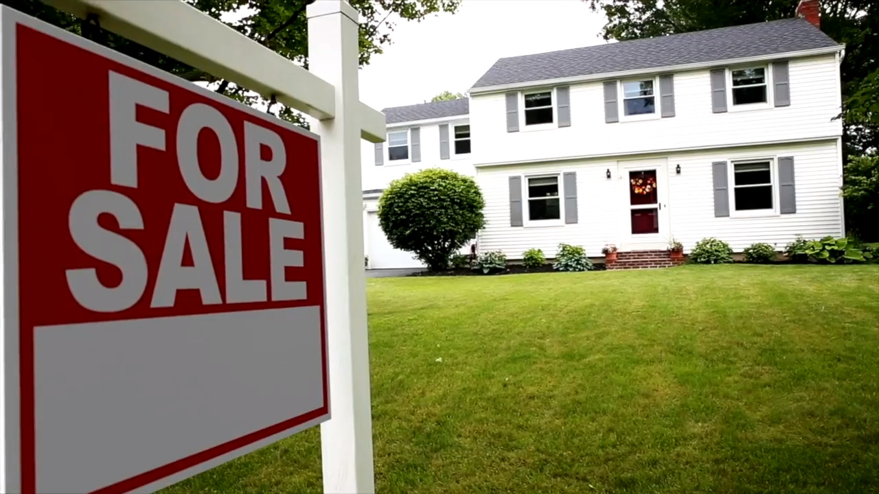 5 tips for selling your home during the coronavirus pandemic