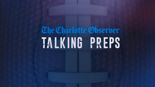Talking Preps returns: new season kicks off Aug. 17 with Monday shows, postgame Fridays