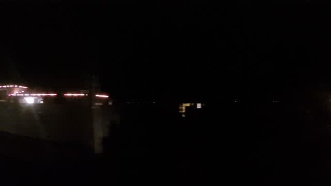 Here are the events you won’t want to miss during the holiday season in Whatcom County