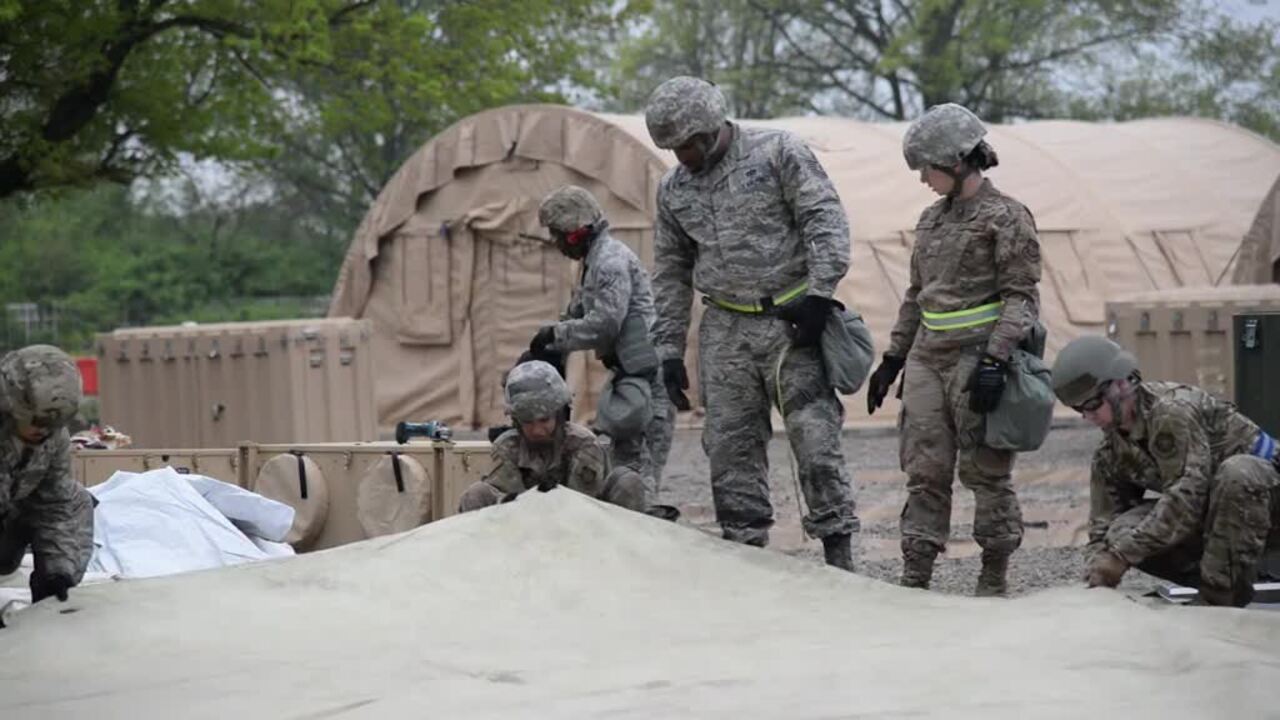 375th Civil Engineer Squadron