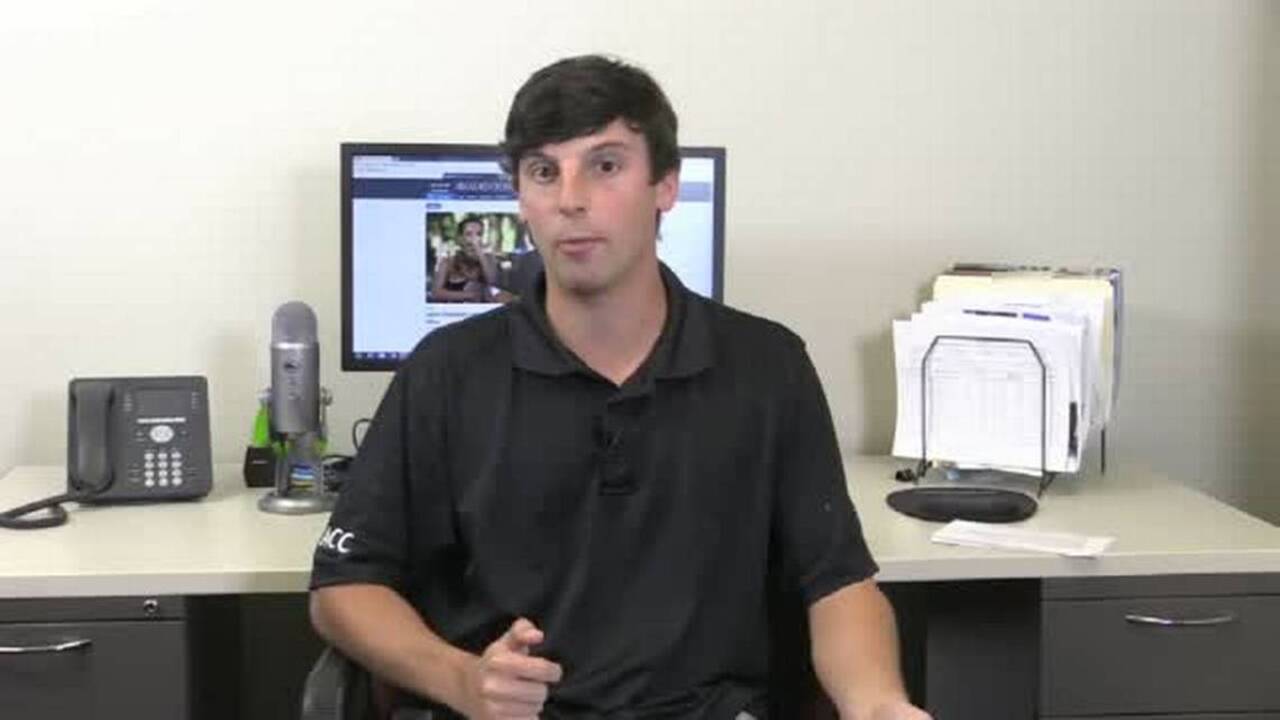 High school football preview Week 9: Bradenton Christian