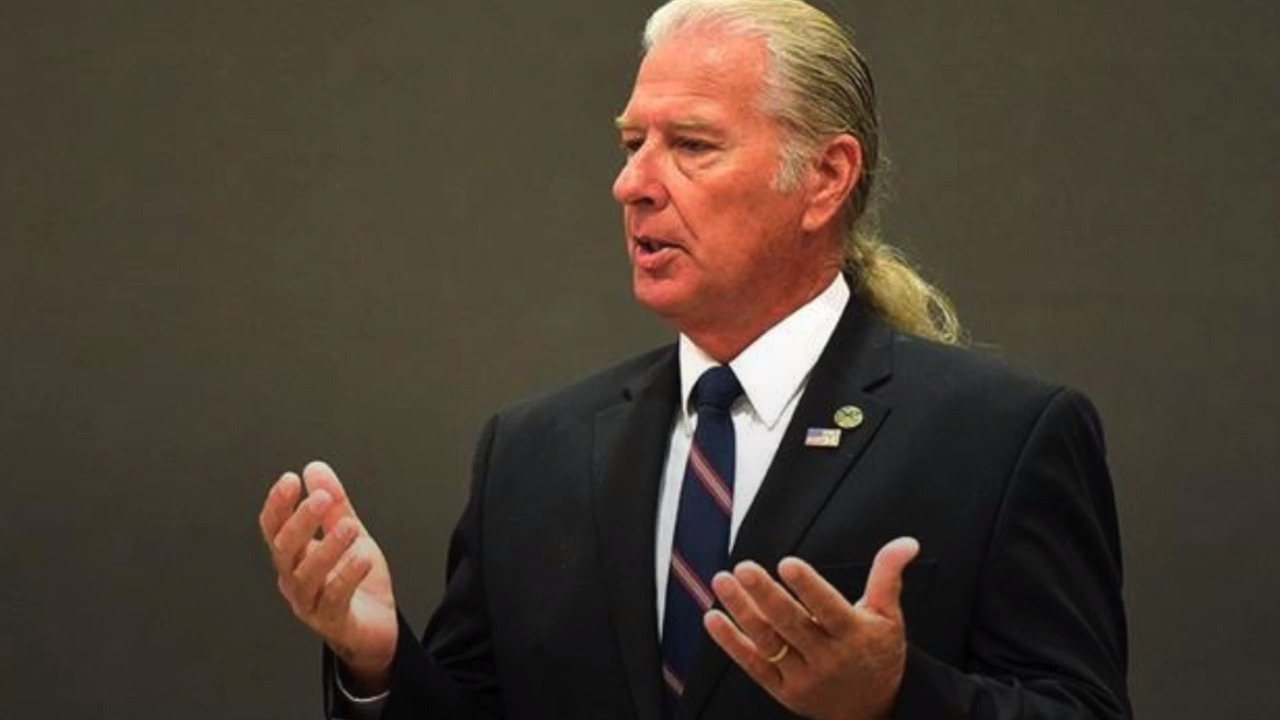 Prosecutors to review allegations of wrongdoing by Atwater’s top elected leaders