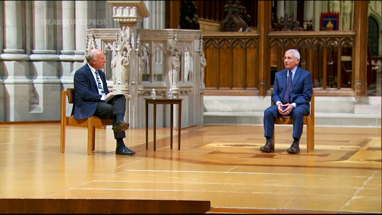 Whatcom sees 20 COVID cases Saturday, state reports