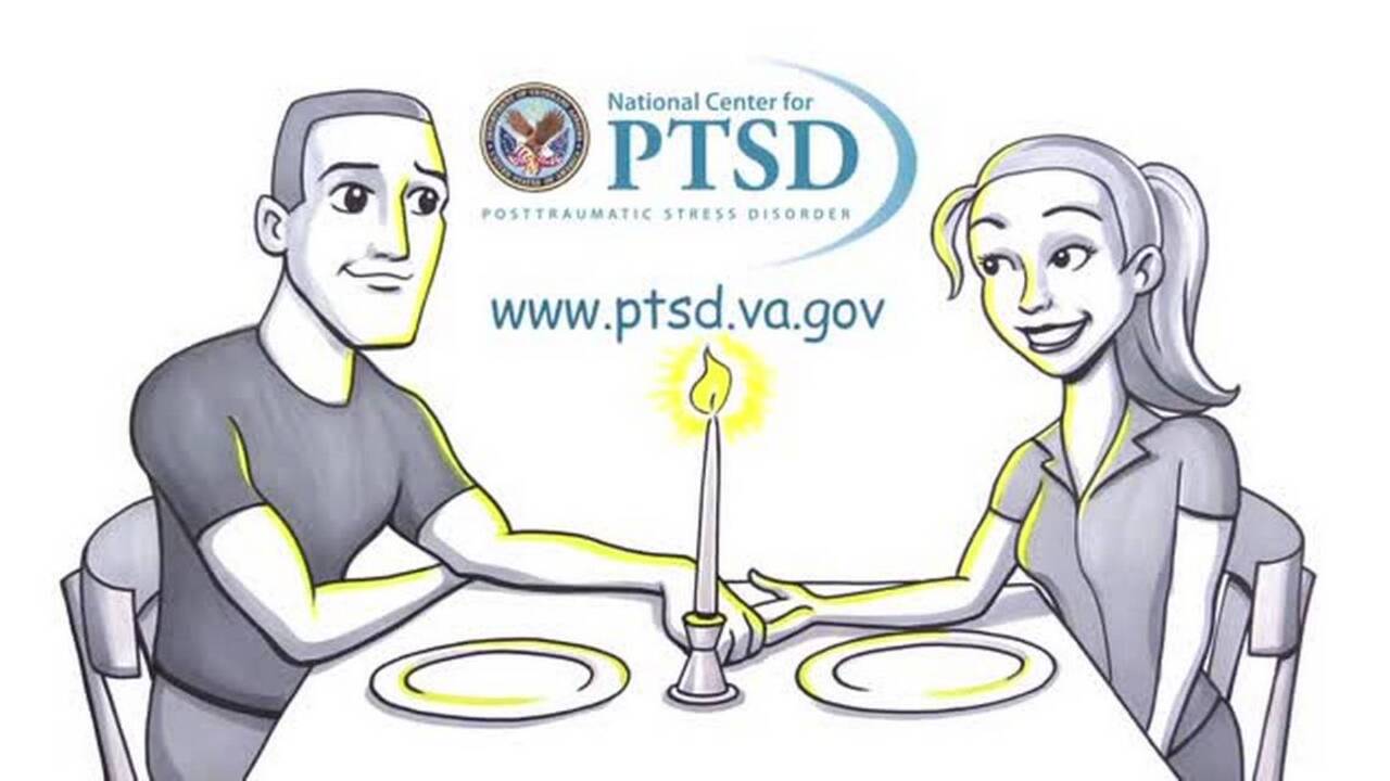 Help needed for Valley children with PTSD from gang influences