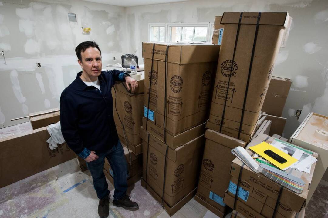 These homeowners did their homework but still landed in a remodeling nightmare