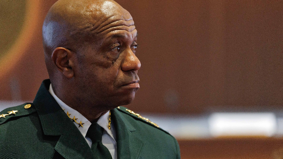 Mecklenburg leaders testify on Charlotte safety before NC House committee