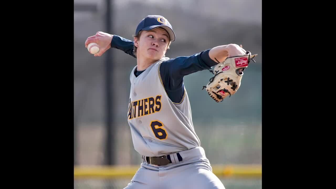 Photos from O’Fallon-Belleville West baseball
