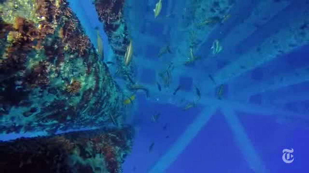 Readers views: Mississippi needs revenue from Gulf energy + Identify citizens in the census