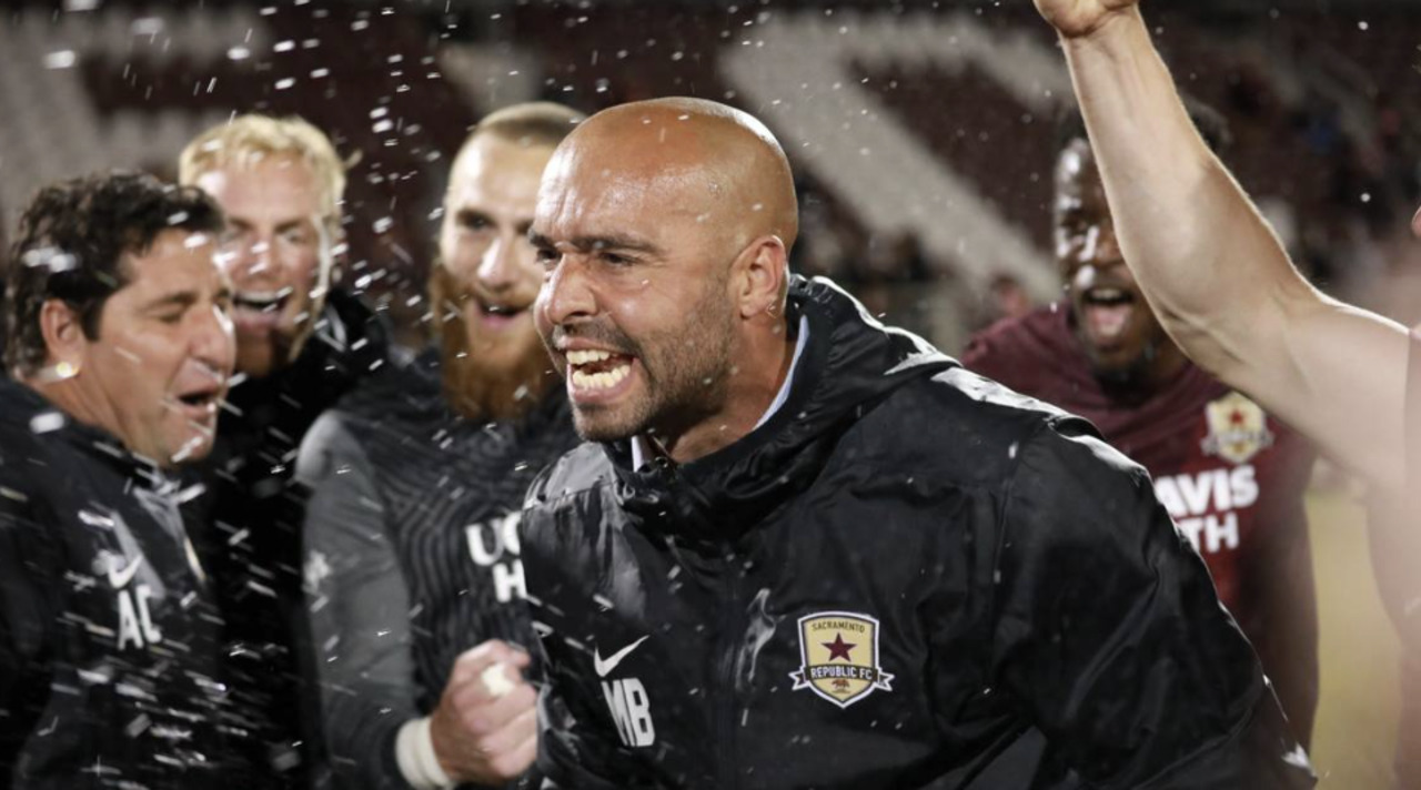 Watch it: These two fabulous Republic FC goals put Sacramento into Round of 16