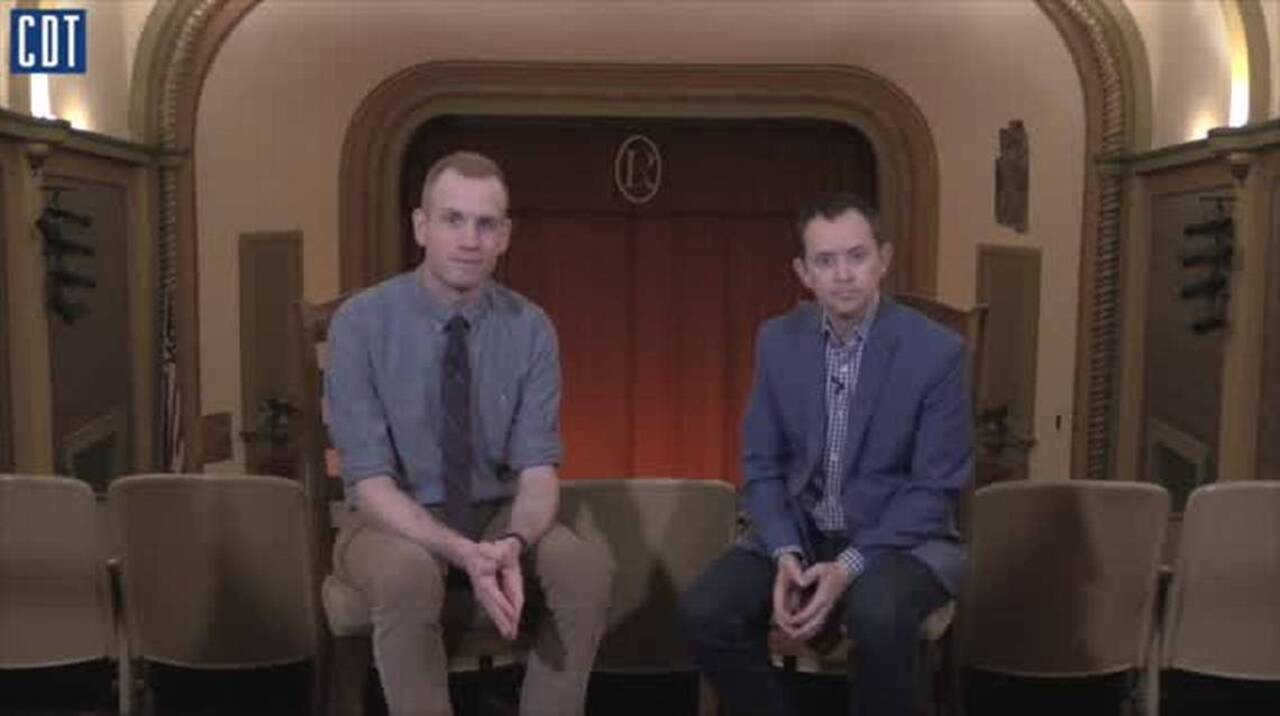 Movie Preview, Mike and Dave Need Wedding Dates and The Secret Life of Pets