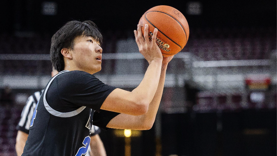 Timberline hits last-second 3-pointer in 5A state semifinals