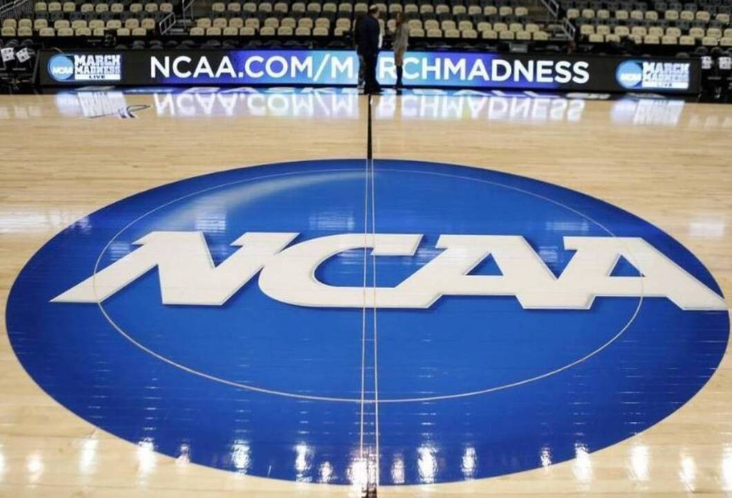 Final Four or jail: What’s your college hoops team’s future?