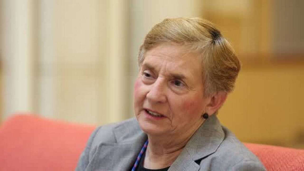 Former Wesleyan College dean thinks Macon has too many private schools