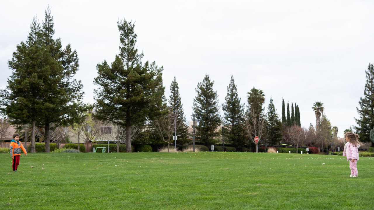 Yolo County under ‘shelter in place’ order. What does it mean for outdoor recreation?