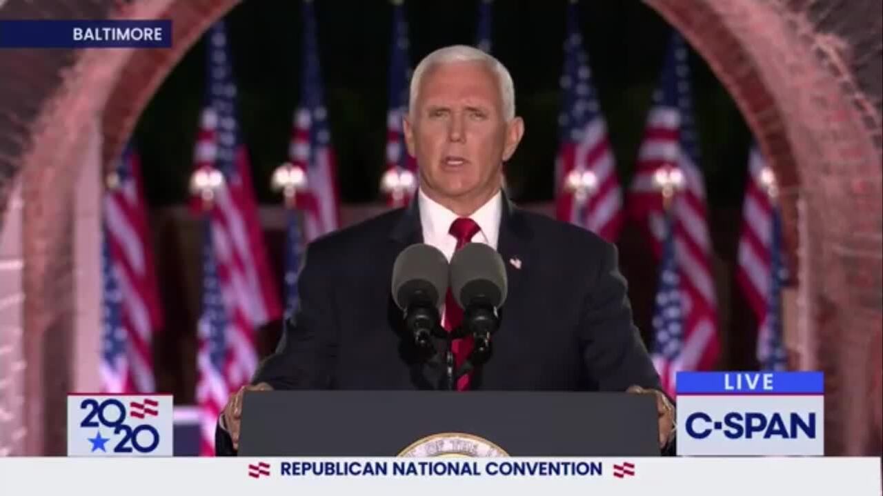 ‘Urgent’ request sent to states in push for coronavirus vaccine delivery by Nov. 1