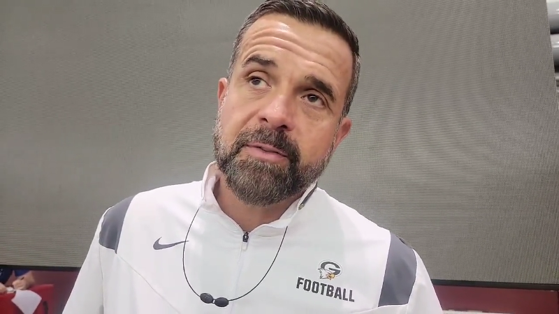Gray Collegiate 2023 high school football preview