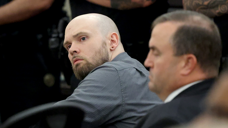 Wise County DA says Tanner Horner case is why Texas has death penalty