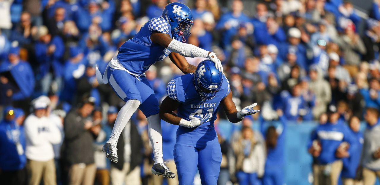 What channel is the UK game on? | Lexington Herald Leader - What Channel Is The Uk Game On Tonight