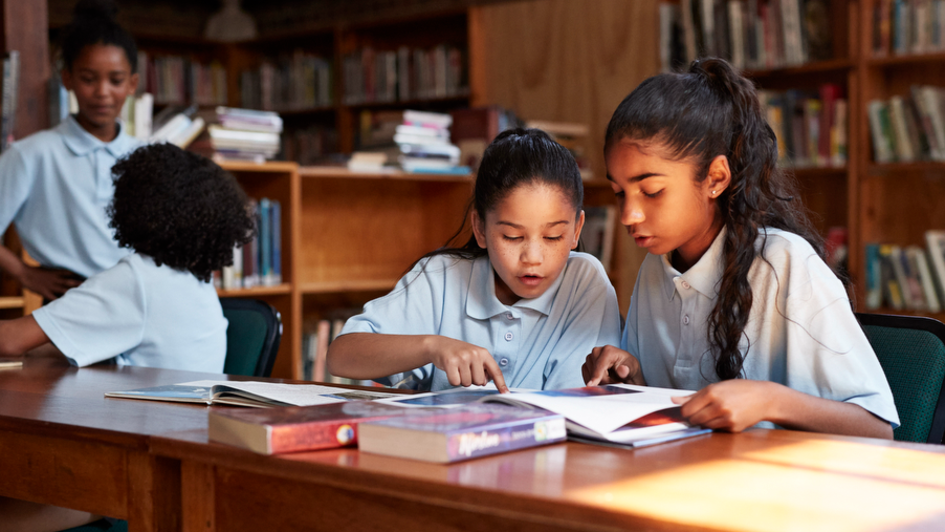 SC is on the verge of passing a charter school reform bill. Which one will it be?