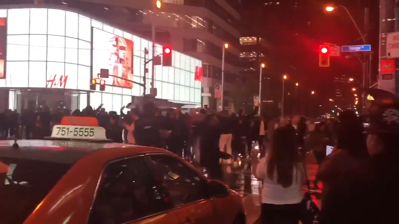 Should you bet the under? Here are some Stanley Cup, NBA finals and World Cup tips.