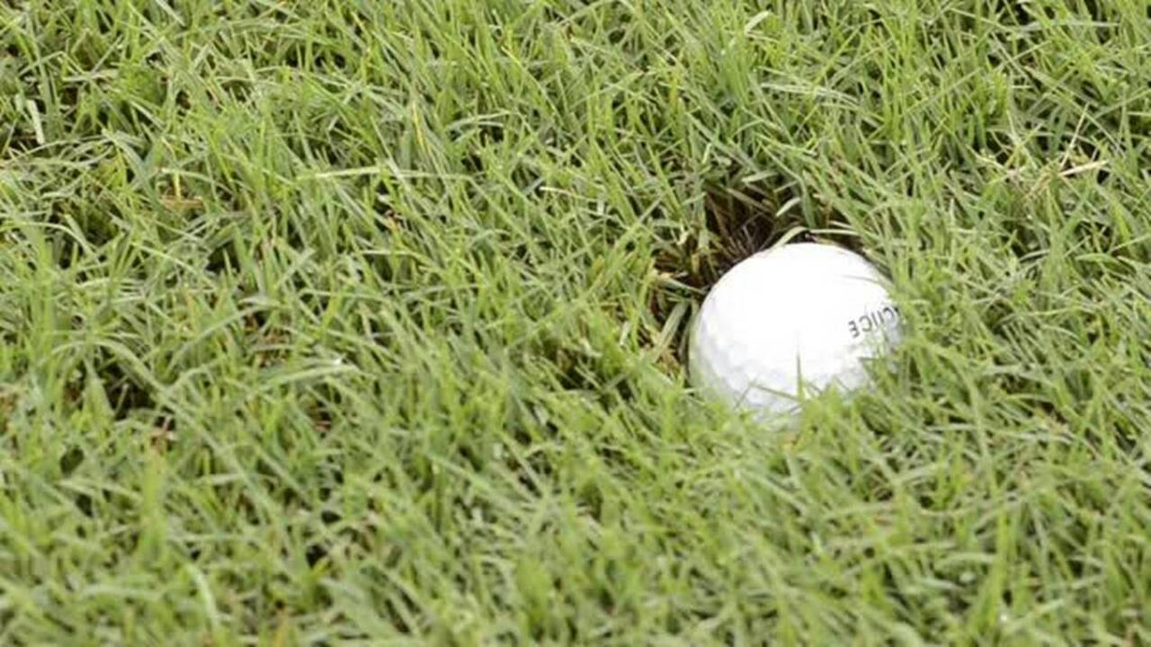 Which three holes will make or break golfers at the PGA Championship?