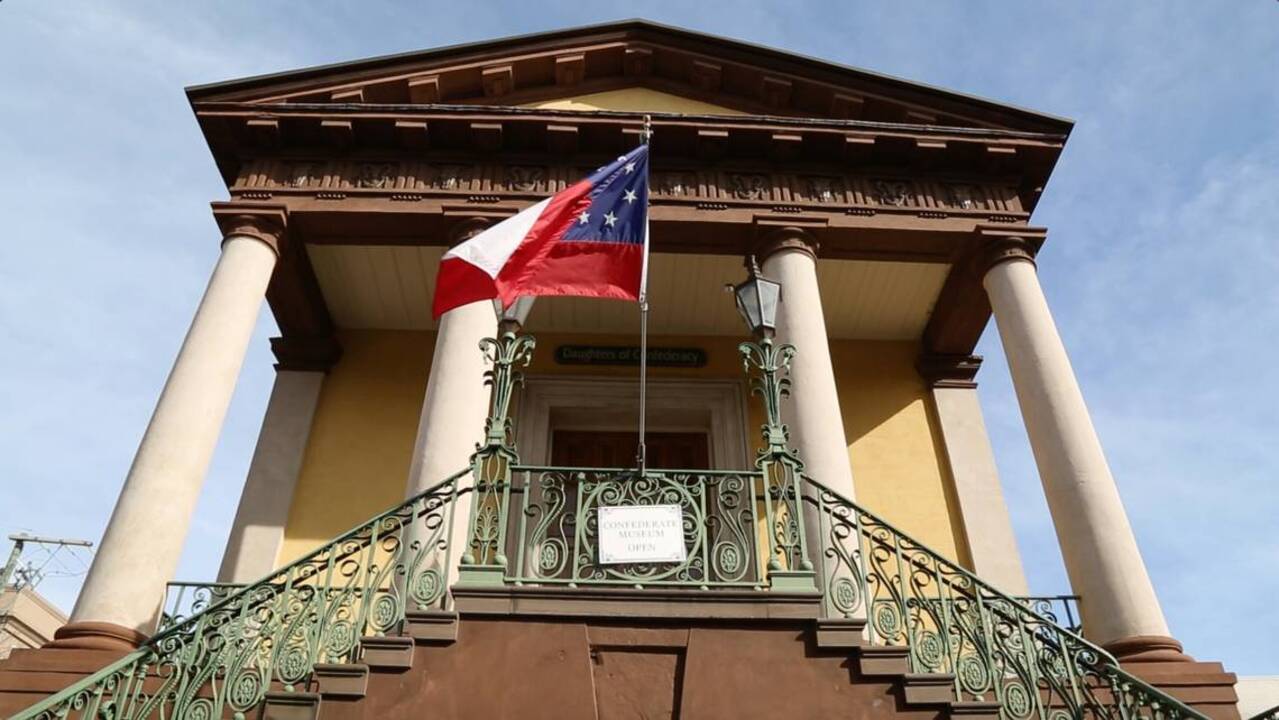SC’s 2016 presidential primaries: 15 charts that take state’s temperature