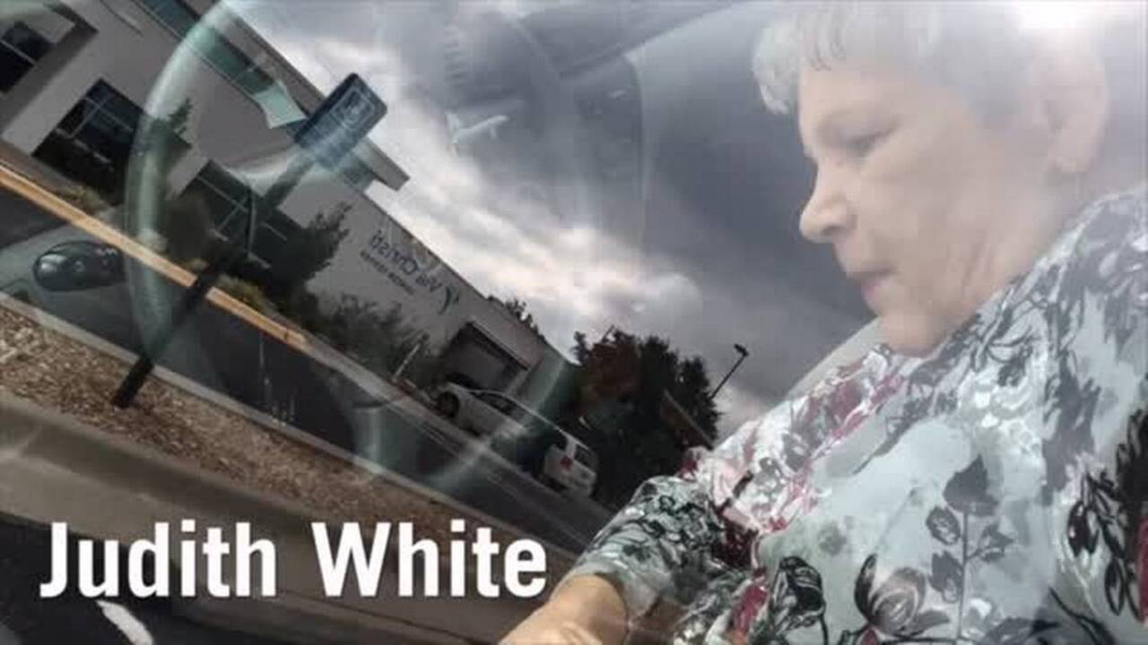 Why the stoplights downtown are so bad and when they could get better