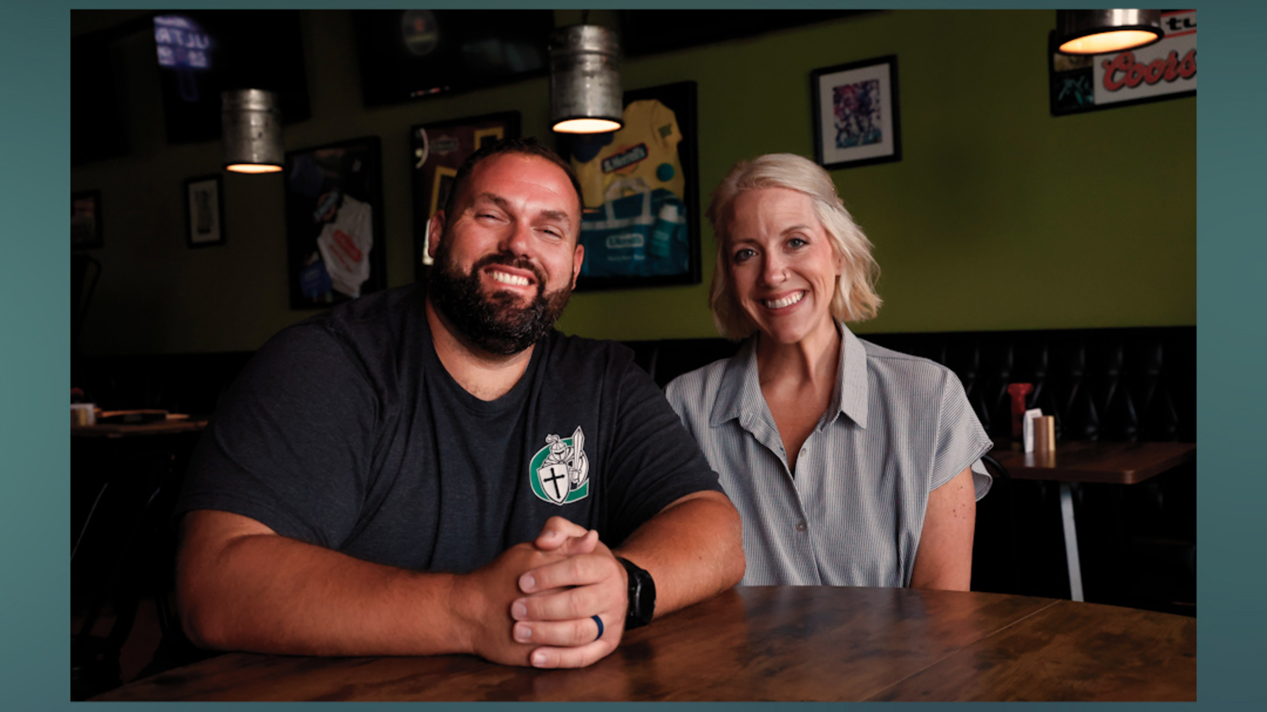 B. Merrell’s set to open new location in Midland Commons