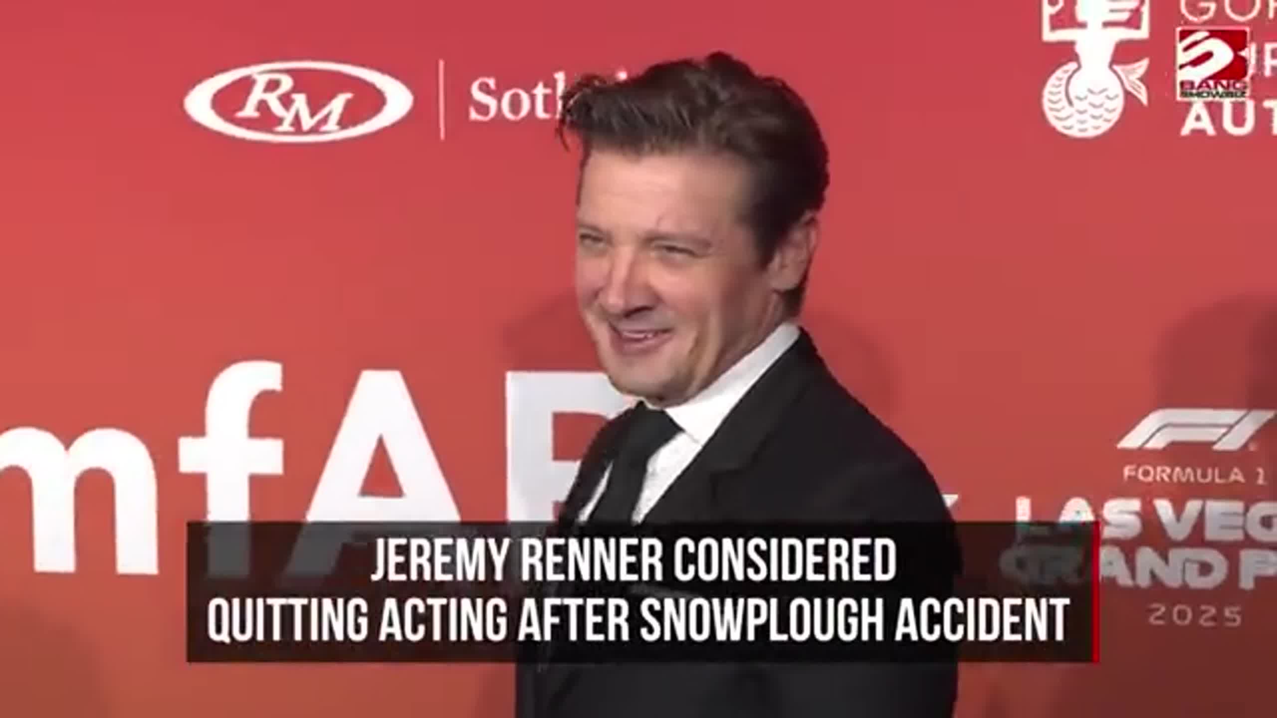 Films by Modesto’s Jeremy Renner ranked by top site. Our poll lets you pick faves