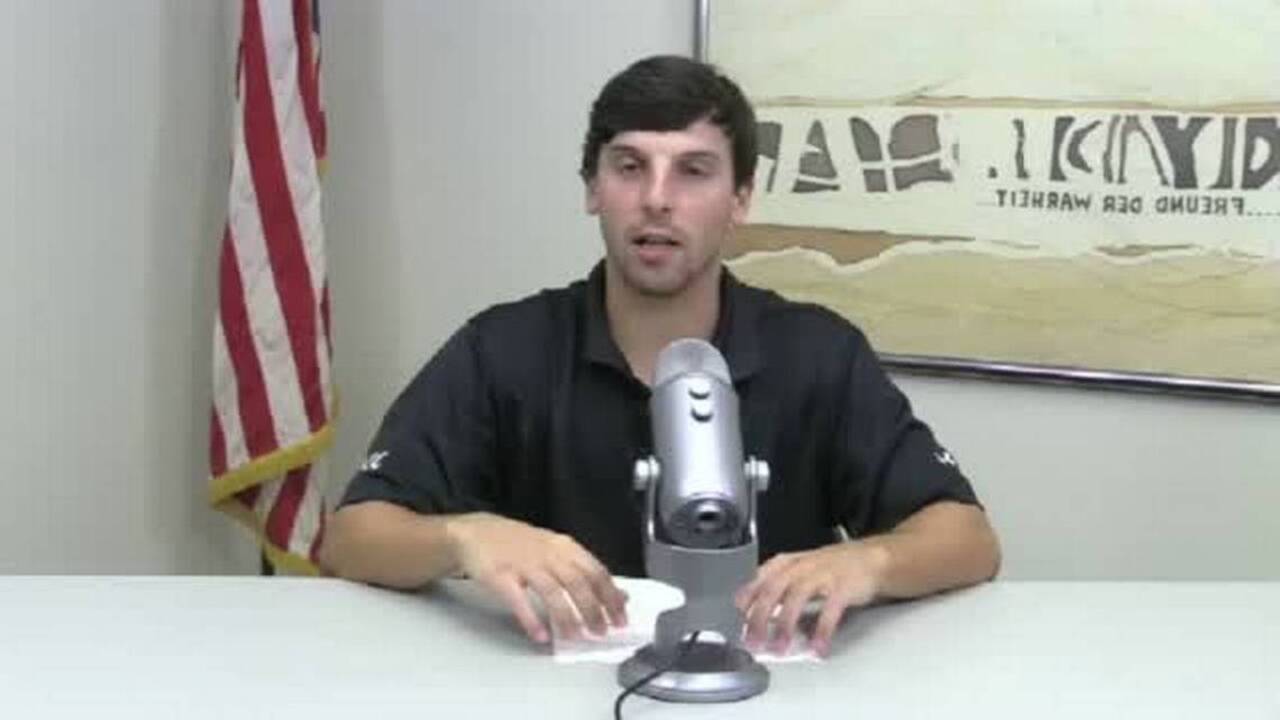 High school football Week 5 preview: Bradenton Christian