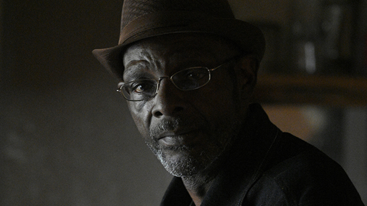 For Missouri exonerees, the struggle doesn’t stop at being declared innocent