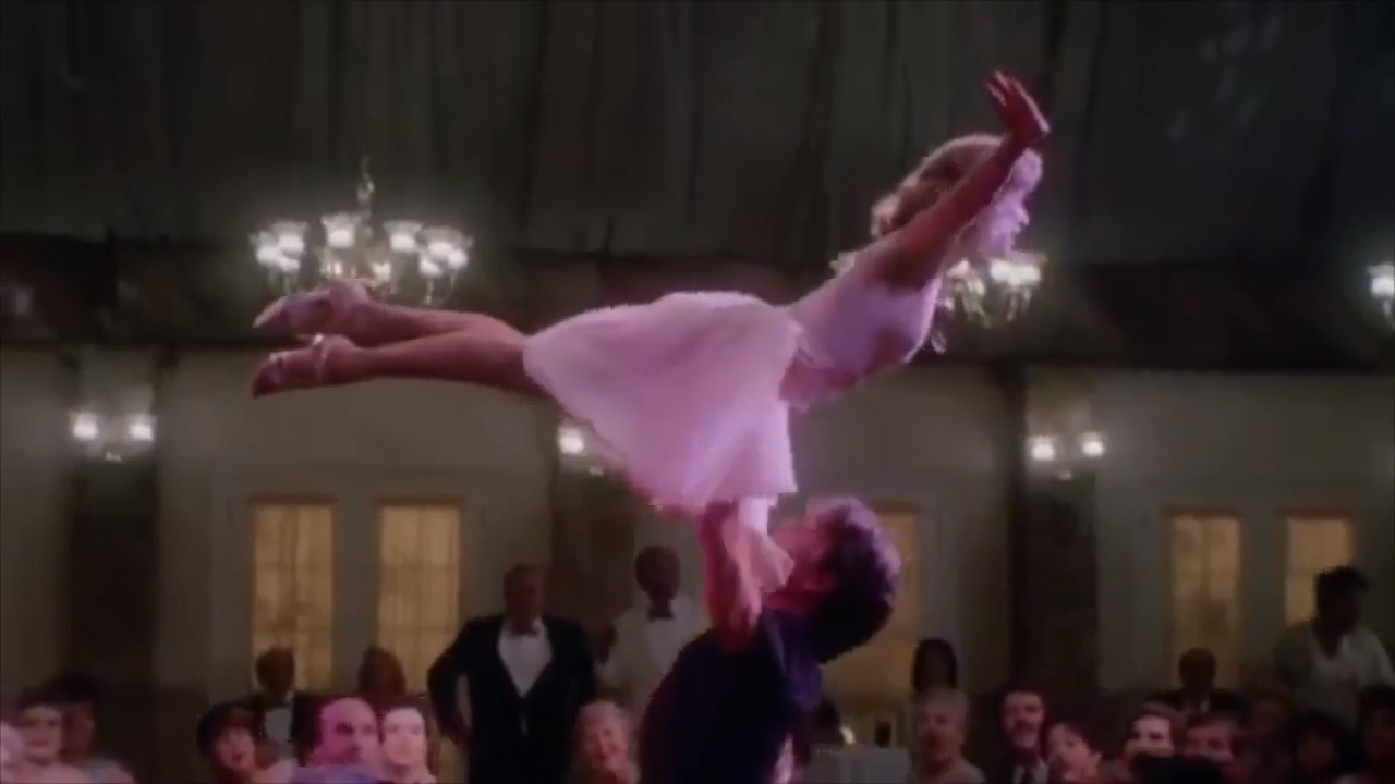 Find out what films were shot in North Carolina