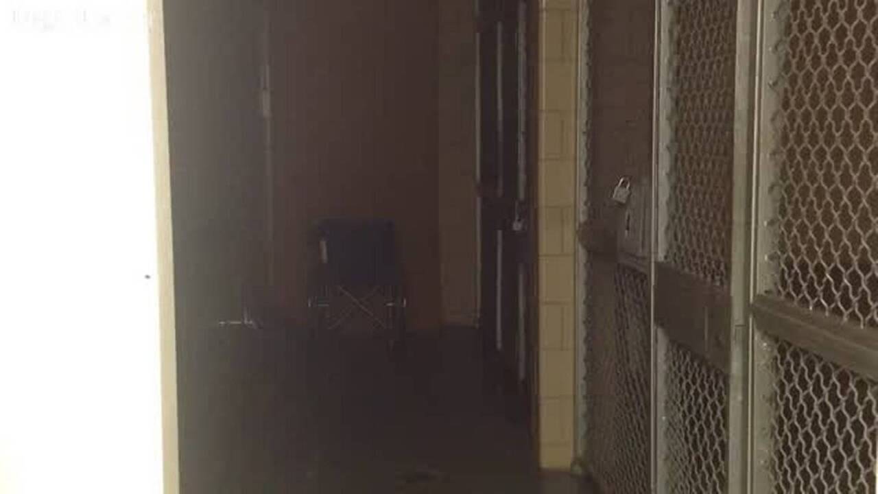 Trump bets on Uptown casino