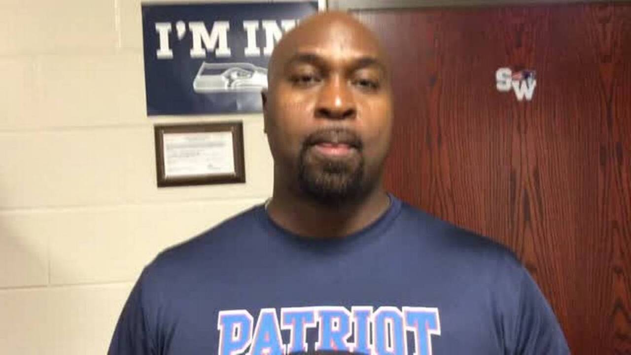 Southwest Patriots have potential for another strong year