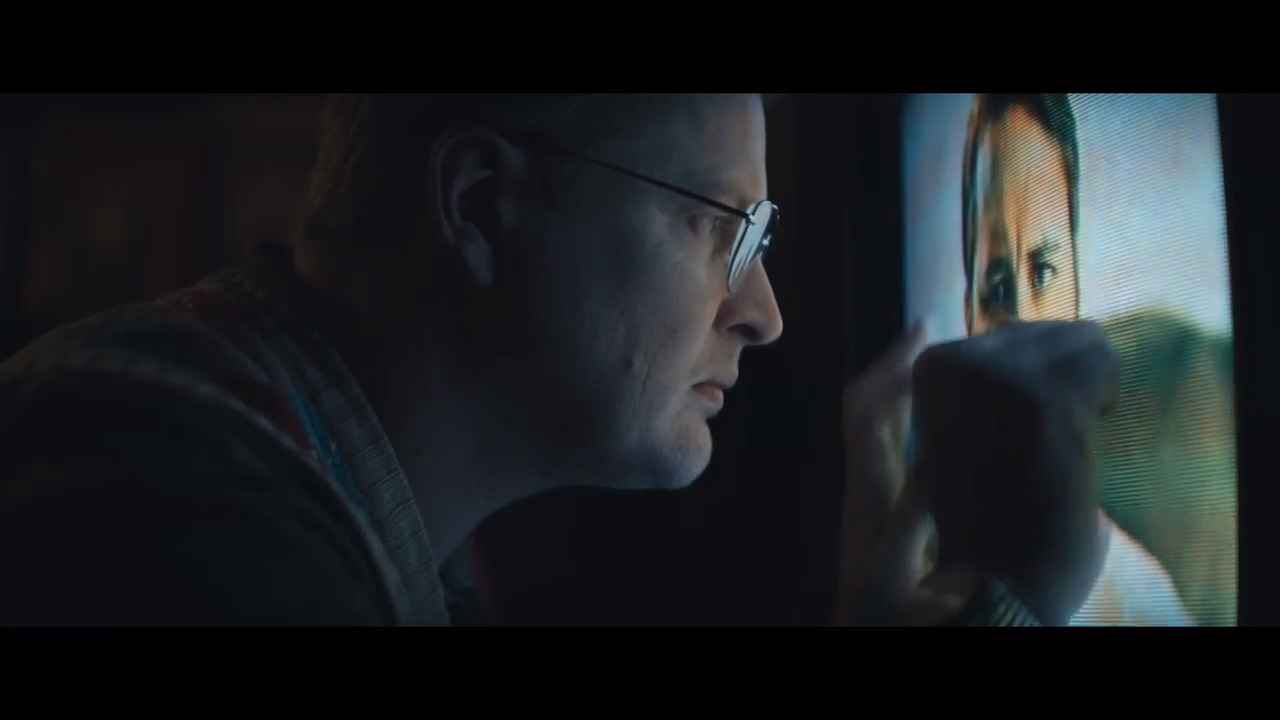 Mr. Movie: ‘Rent-A-Pal’ is pure guilty pleasure