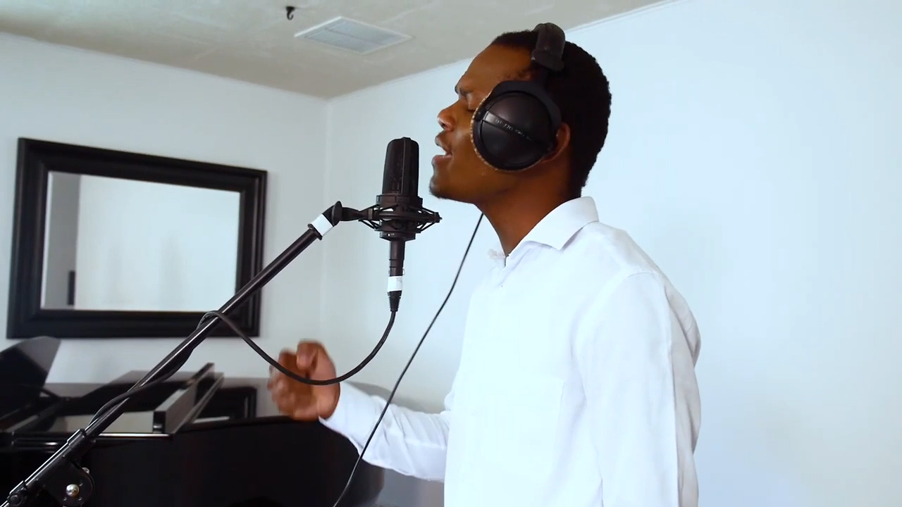 Tacoma Refugee Choir kicks of musical series Tuesday. Here’s where you can sing along