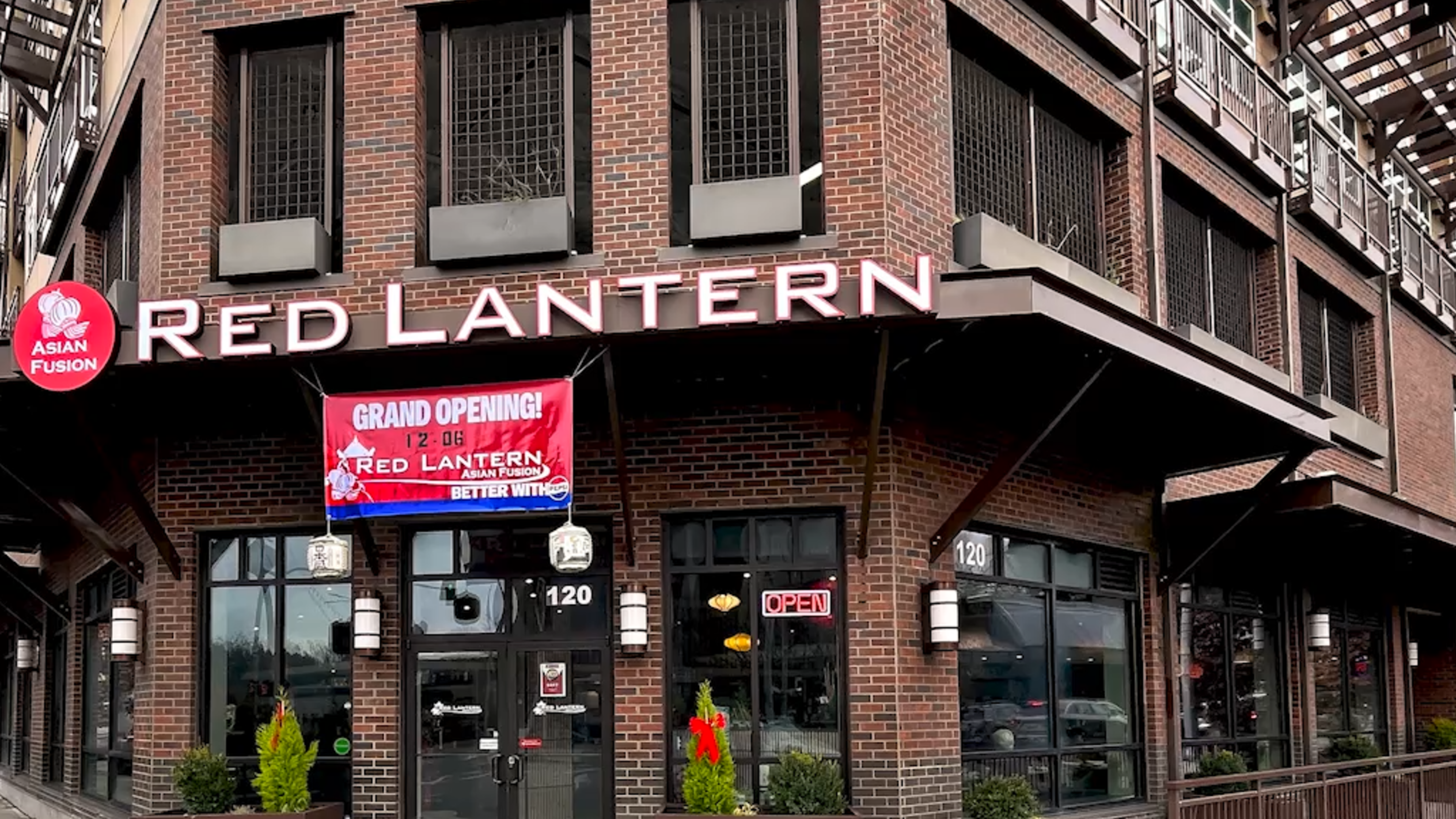 This week's Olympia area biz roundup