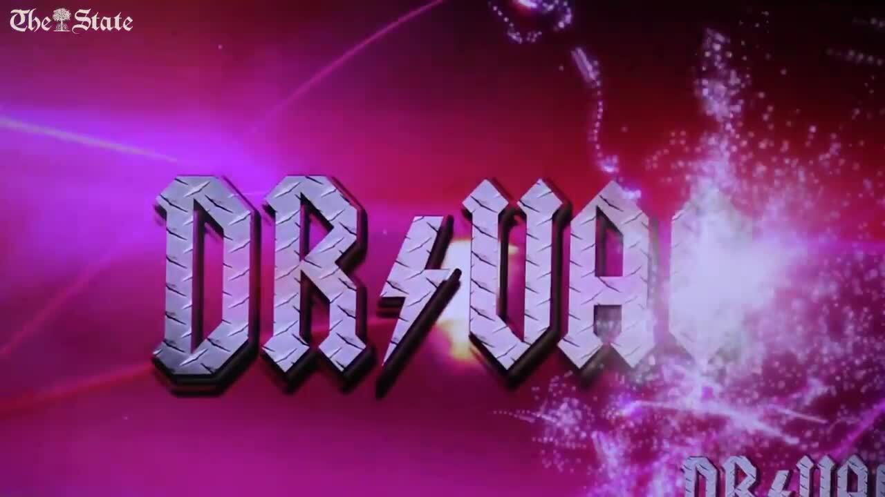 Adapting at Home: Dr. Vac hosts digital proms