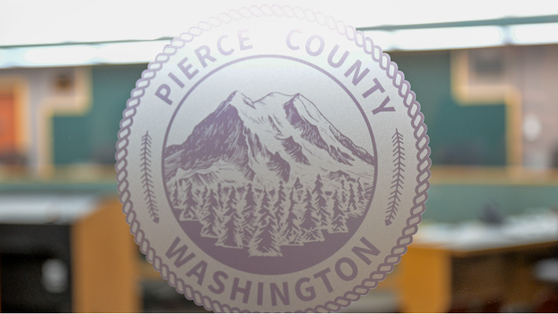 Childcare facilities easier to open after Pierce County approves new zoning laws