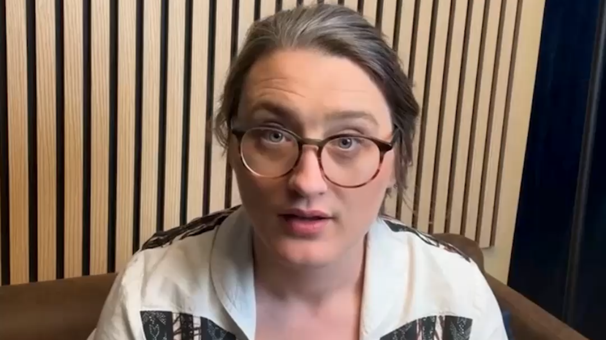 Update: Here's what we've learned about Project Ruby data center proposal