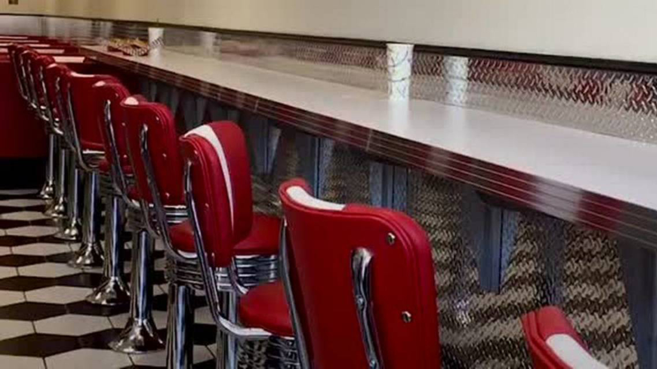 Restaurants face issues with inaccurate thermometers, proper certification and mold