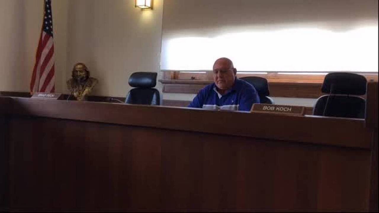 Coroner’s inquest into Zambrano-Montes death faces another setback