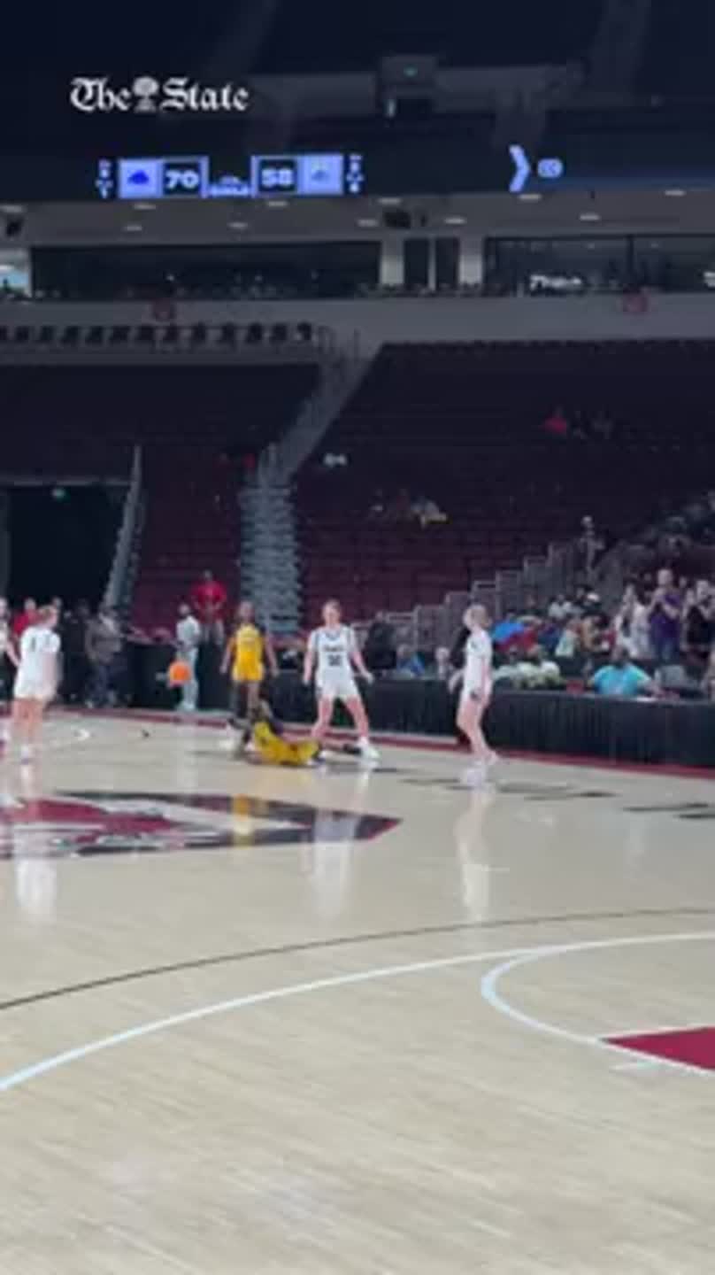 Walhalla beats Keenan