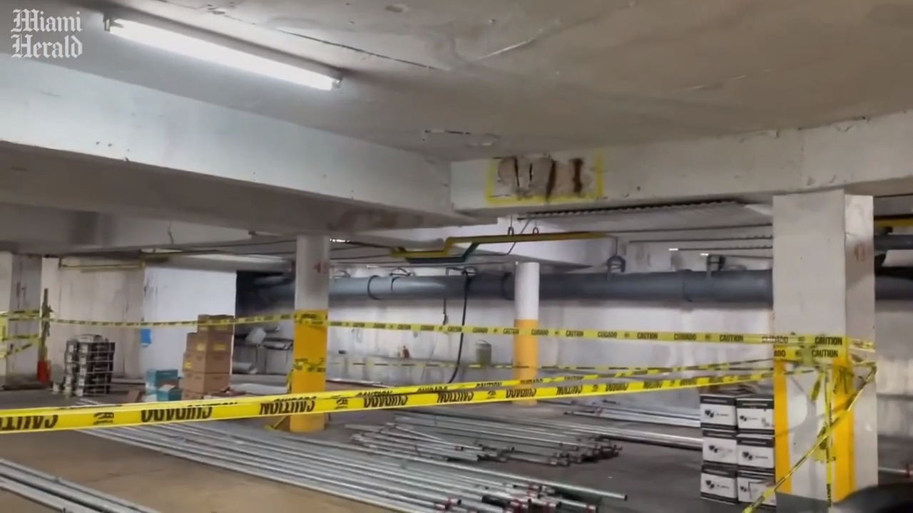 Most Florida counties don’t require condo inspections. After Surfside, how sick is that? | Editorial