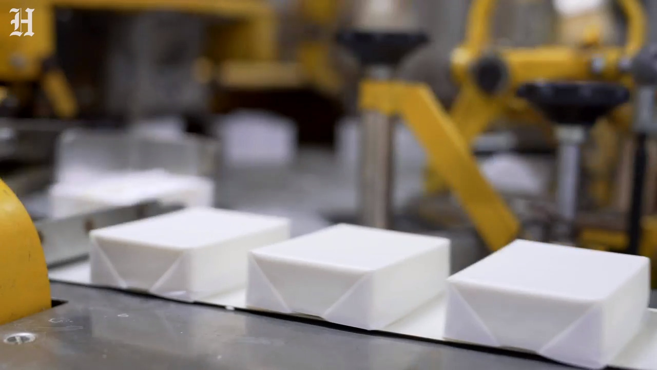 Is Amazon one step closer in coming to Miami?